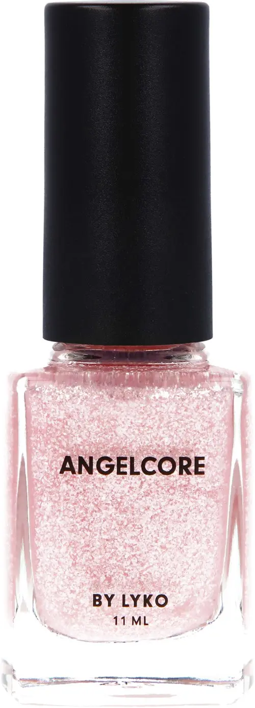 By LYKO Pretty Bright Nailpolish Angelcore 11ml