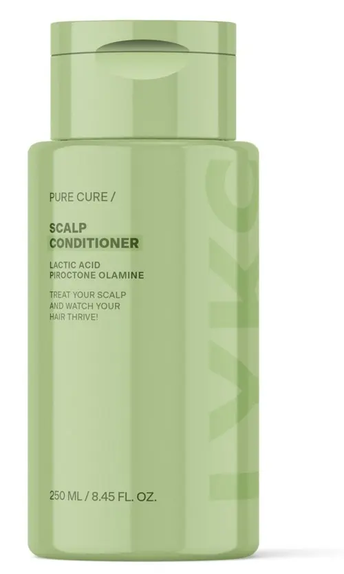 By Lyko Pure Cure Scalp Conditioner 250 ml
