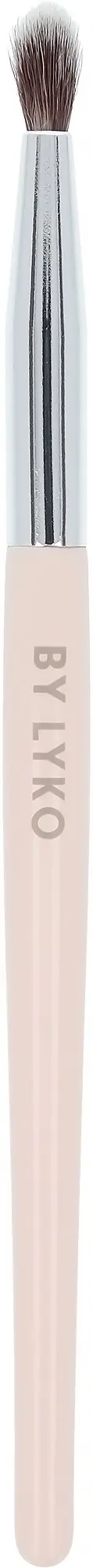 By Lyko Small Blending Eyeshadow Brush