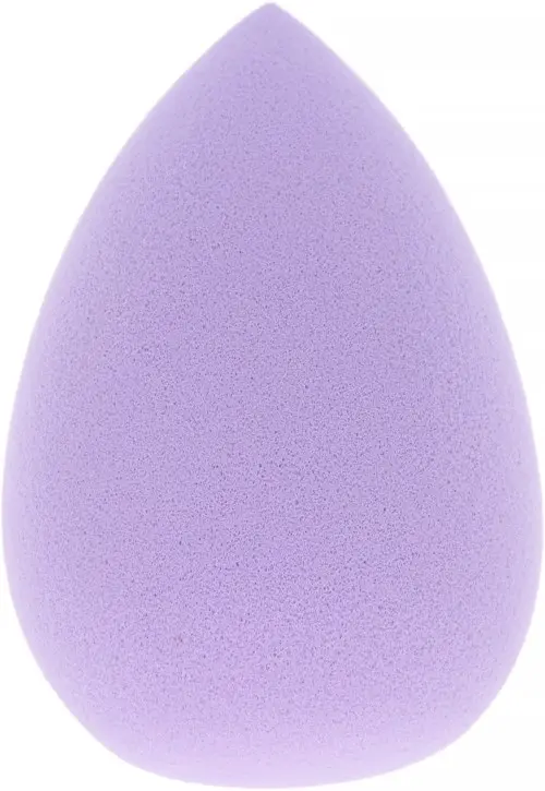 By Lyko Soft Blending Sponge