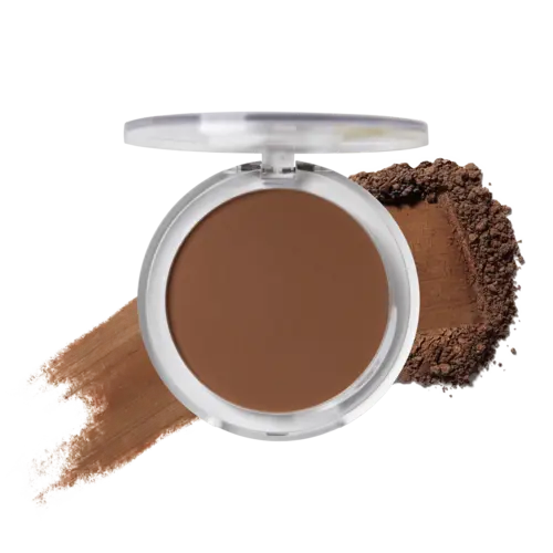 By Lyko Tan Fan Bronzer Sun Seeker