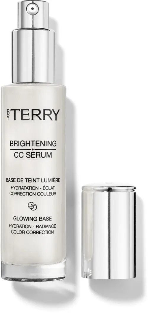 By Terry Cellularose Brightening Cc Lumi Serum 1 Immaculate Light