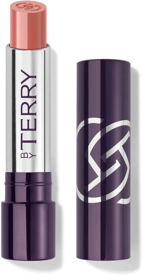By Terry Hyaluronic Hydra-Balm 2. Nudissimo