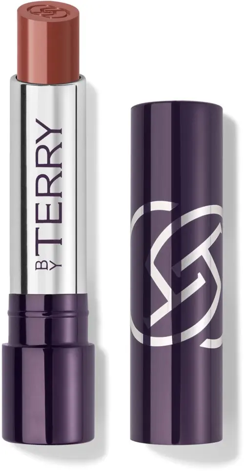 By Terry Hyaluronic Hydra-Balm 5. Secret Kiss