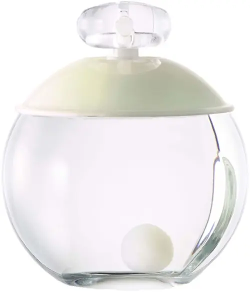 Cacharel Noa Eau de Toilette Spray 30ml