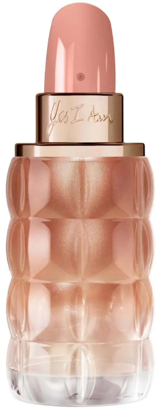 Cacharel Yes I Am Glorious Eau De Parfum 30 ml