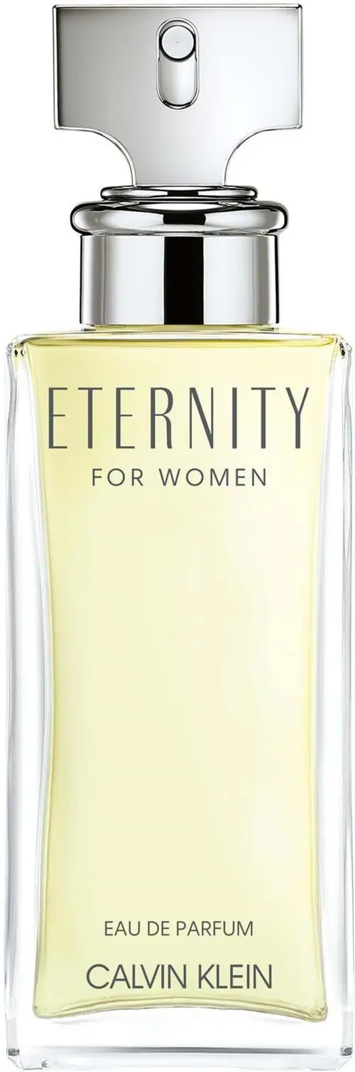 Calvin Klein Eternity EdP 100ml