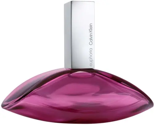 Calvin Klein Euphoria EdP 50ml