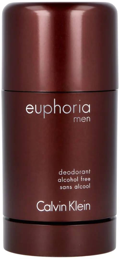 Calvin Klein Euphoria for Men Deo Stick