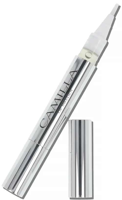 Camilla of Sweden Eye Lash Serum 4 ml