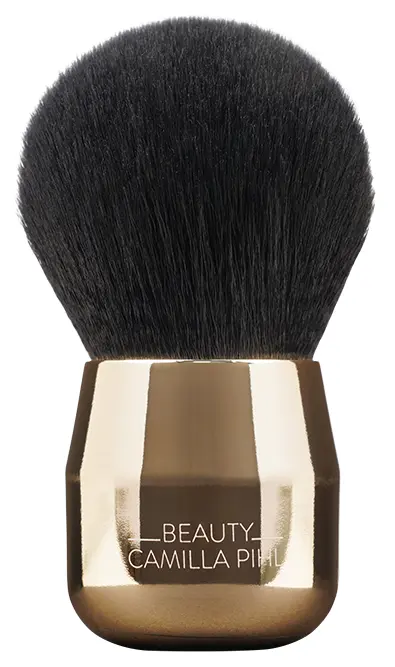Camilla Pihl Bronzer Brush