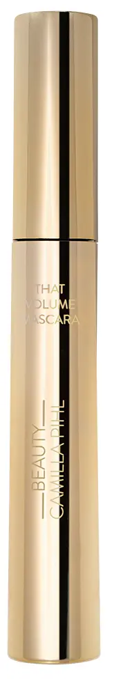 Camilla Pihl That Volume Mascara