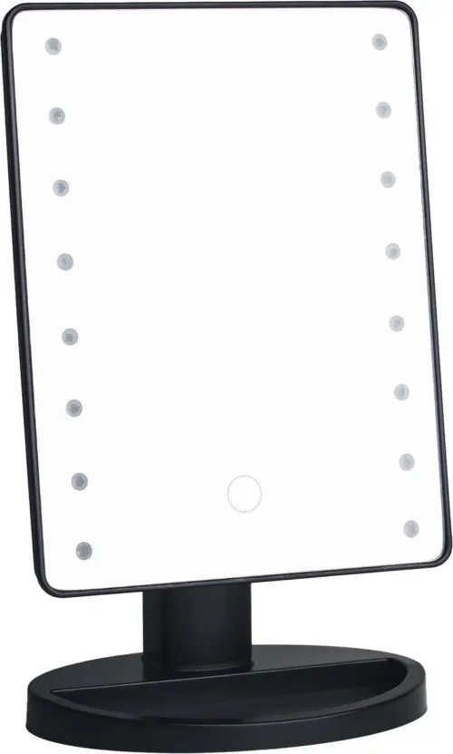 Carl&Son Makeup Mirror