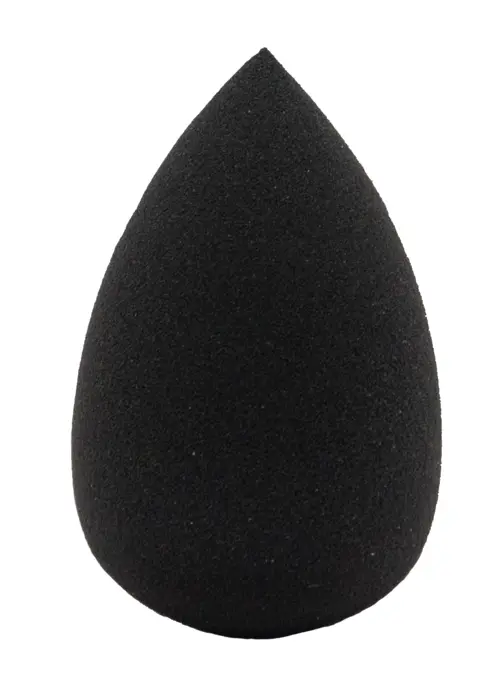 Carl&Son Makeup Sponge