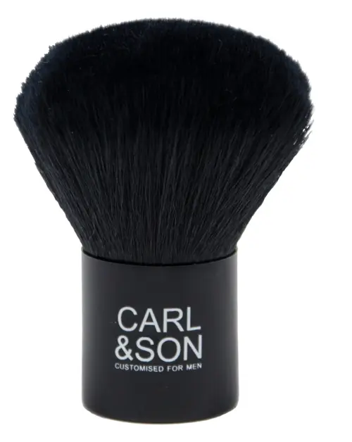 Carl&Son Powder Brush