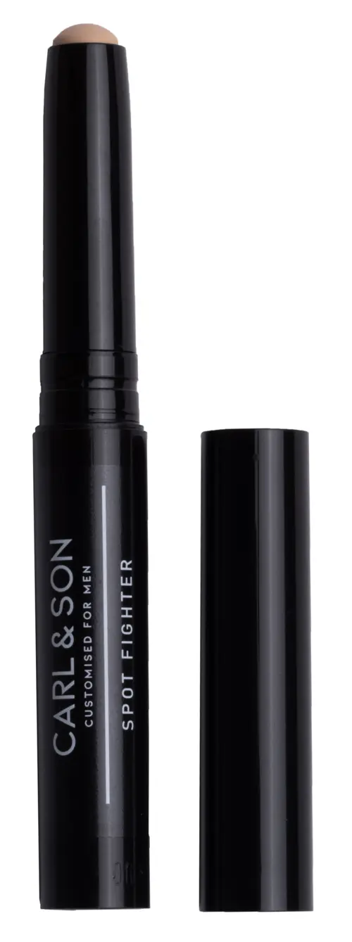 Carl&Son Spot Fighter 2,5 ml