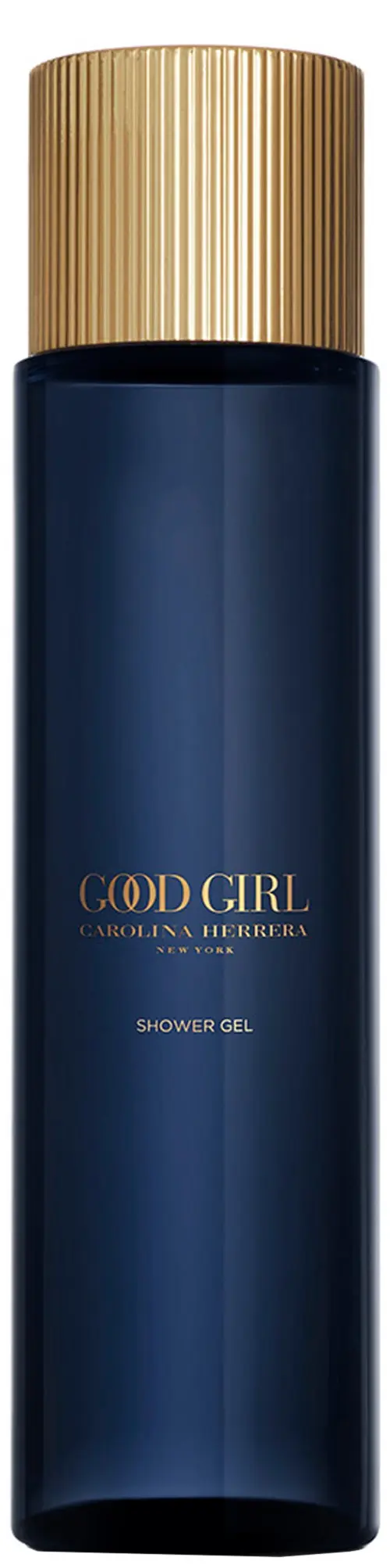 Good Girl Shower Gel 200 ml