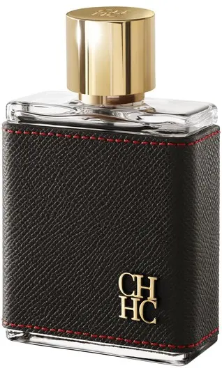 Carolina Herrera MEN Edt Spray 100ml