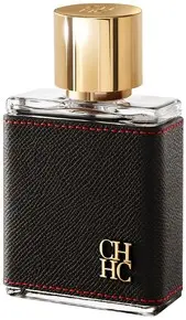 Carolina Herrera MEN Edt Spray 50ml
