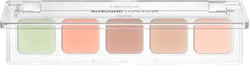 Catrice Allround Concealer 010