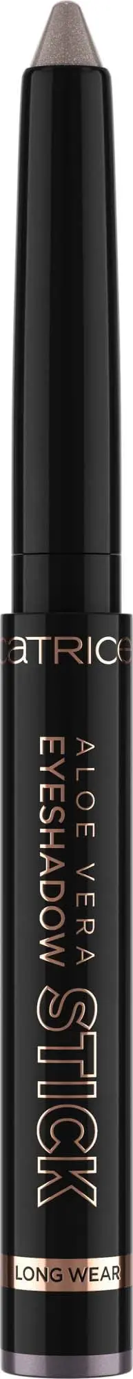 Catrice Aloe Vera Eyeshadow Stick Lavender Brown 040