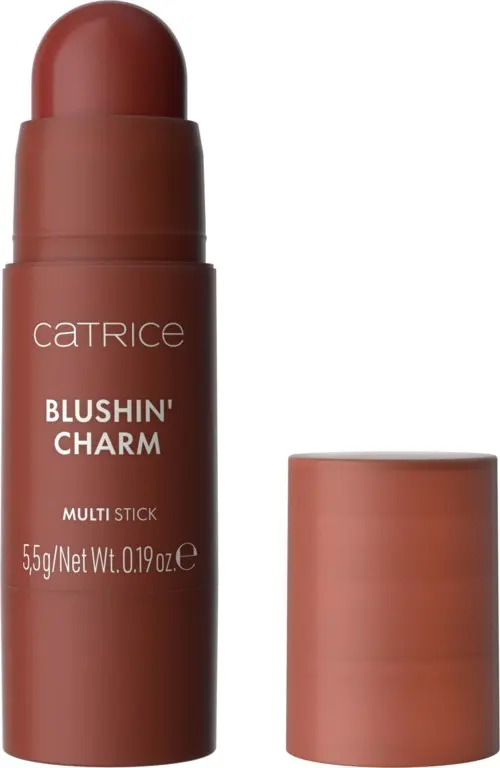 Catrice Blushin' Charm Multi Stick 060 5,5 g