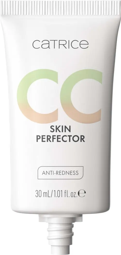 Catrice CC Skin Perfector 30 ml