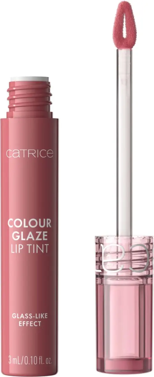 Catrice Colour Glaze Lip Tint 010 3 ml