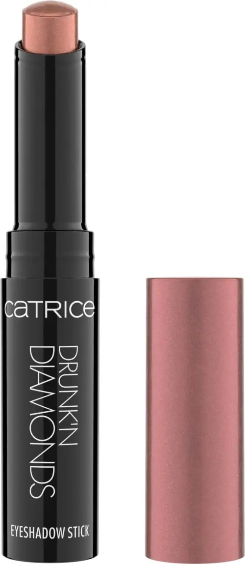 Catrice Drunk'n Diamonds Eyeshadow Stick 020 Pink Jelly Kiss