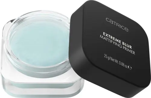 Catrice Extreme Blur Mattifying Primer 25 g