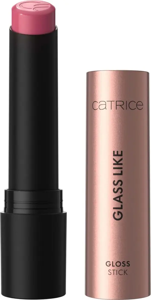 Catrice Glass Like Gloss Stick 030 3 g