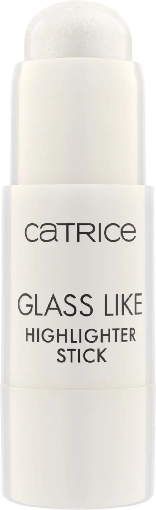 Catrice Glass Like Highlighter Stick 010 Keep It Glassy
