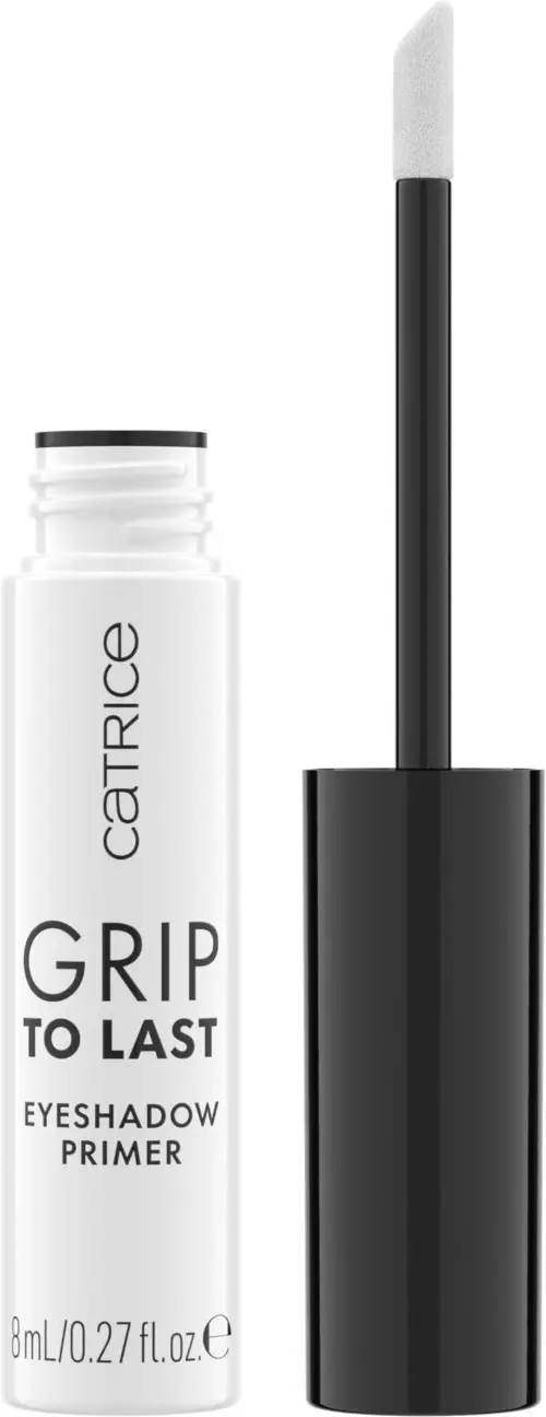 Catrice Grip to Last Eyeshadow Primer 010 Made to Stay