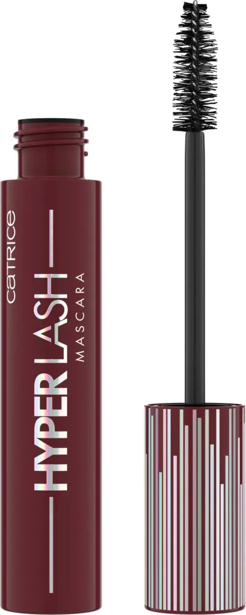 Catrice Hyper Lash Mascara 030 11 ml