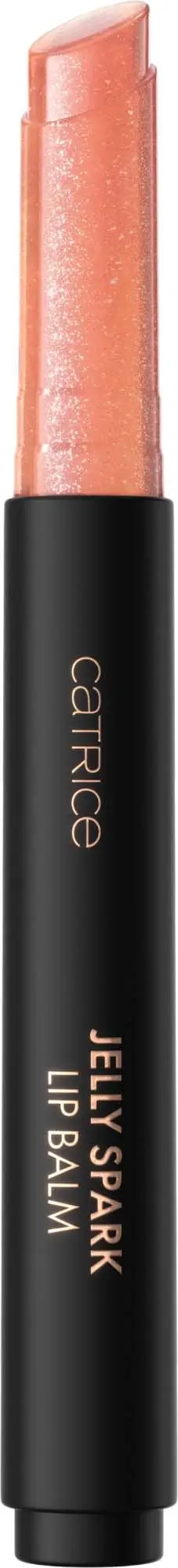 Catrice Jelly Spark Lip Balm 030 2,5 g