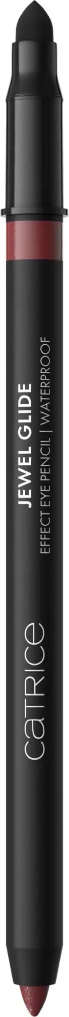 Catrice Jewel Glide Effect Eye Pencil 050 1,5 g