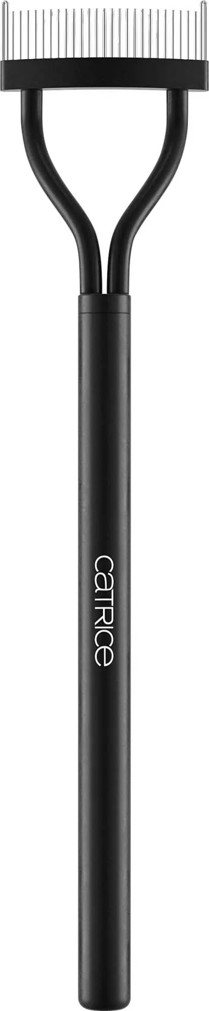 Catrice Lash Separator