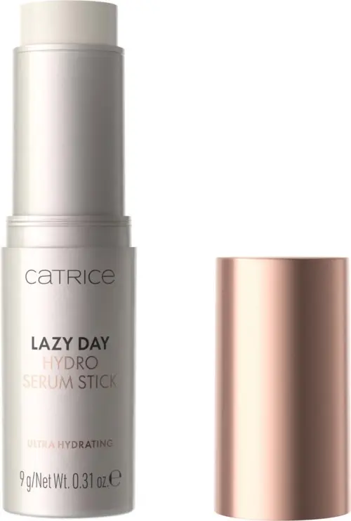 Catrice Lazy Day Hydro Serum Stick 9 g