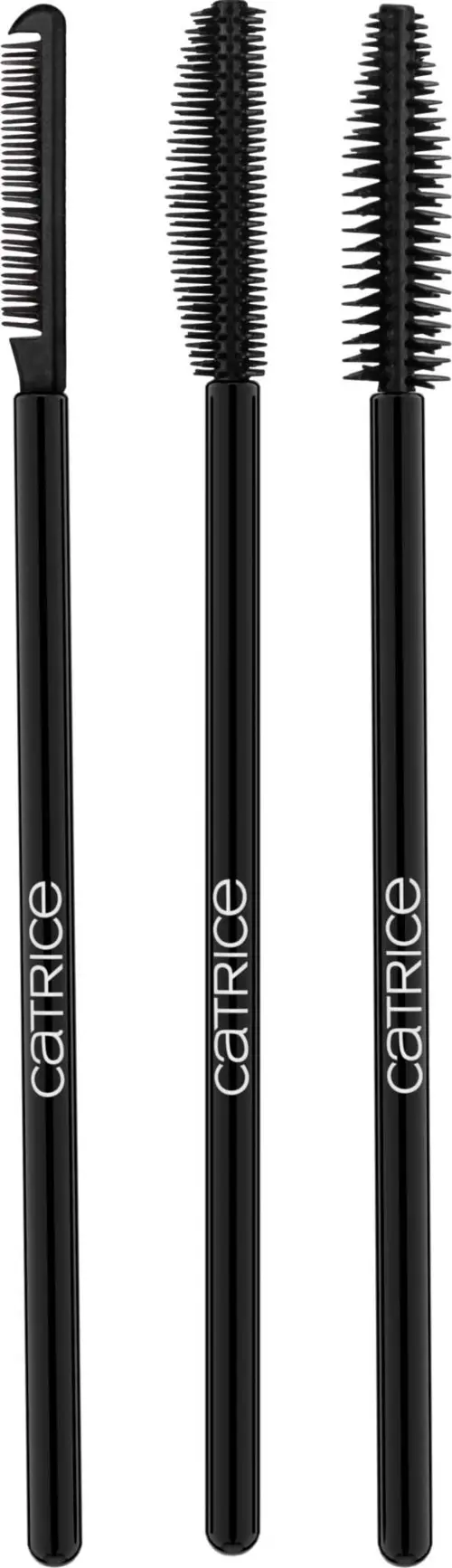 Catrice Magic Perfectors Brush Set