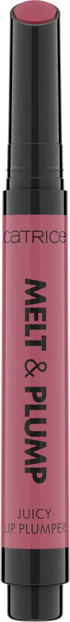 Catrice Melt & Plump Juicy Lip Plumper 060 1,8 g