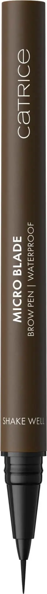 Catrice Micro Blade Brow Pen Waterproof 040 0,64 g