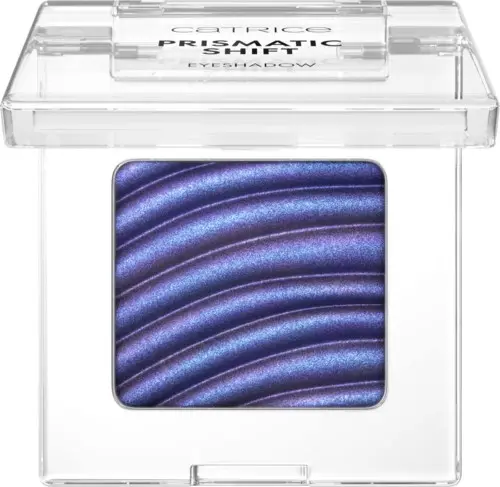 Catrice Prismatic Shift Eyeshadow 030 1 g