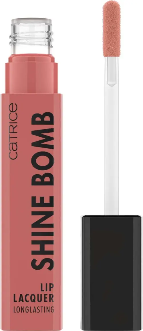 Catrice Shine Bomb Lip Lacquer 030 Sweet Talker 3 ml