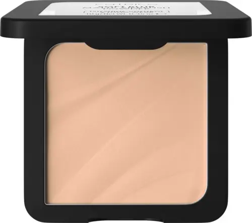 Catrice Soft Blur Matte Airbrush Powder 020N