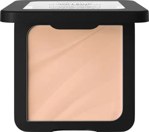 Catrice Soft Blur Matte Airbrush Powder 030W
