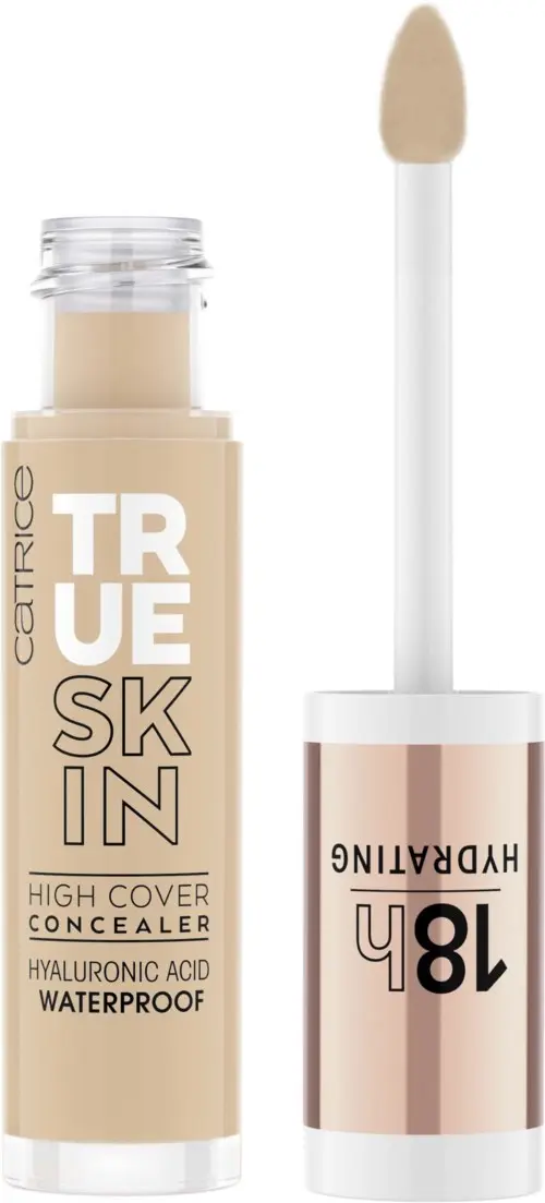 Catrice True Skin High Cover Concealer 032