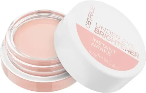 Catrice Under Eye Brightener Light Rose 010