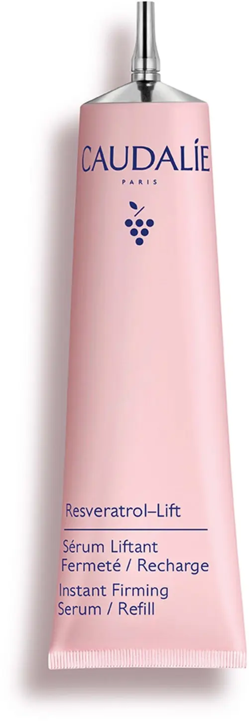 Caudalie Resveratrol-Lift Instant Firming Serum Refill 30 ml