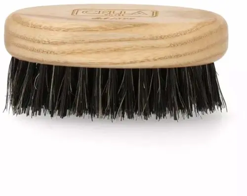 Cella Milano Beard Brush 1 stk