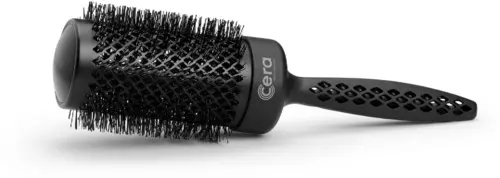 Cera Blowout brush, 53mm